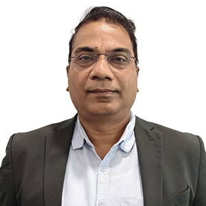 Ramanarayana Parhi