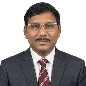 Jagat Ram