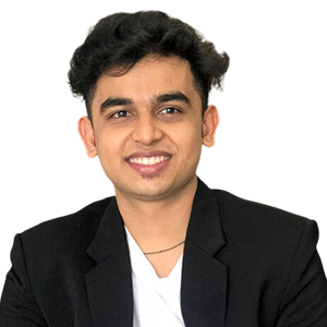 Omkar Sawant