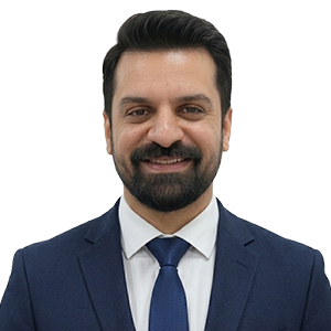 Uday Chaddha