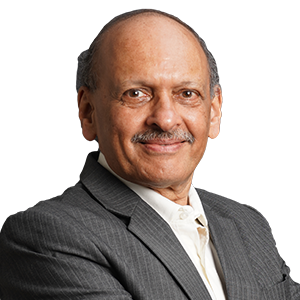 Vikas Gadre