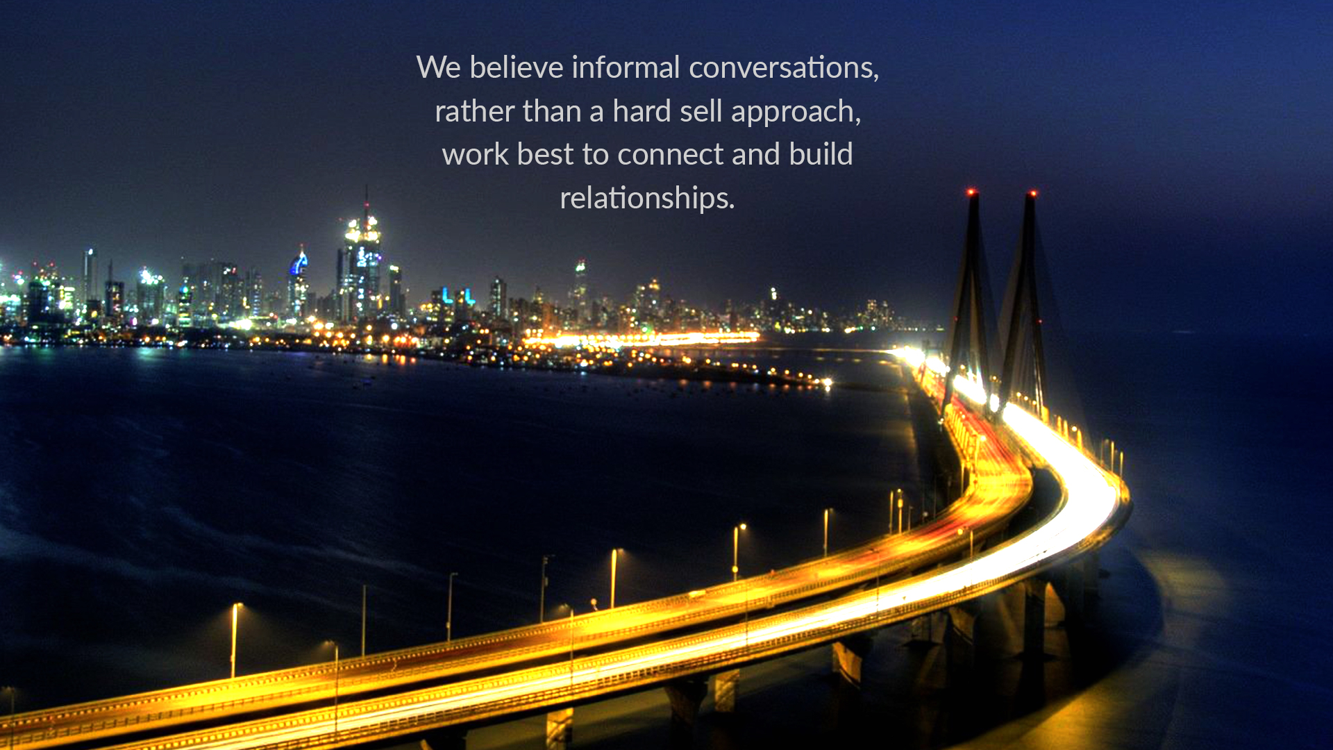 Web-Banner-2