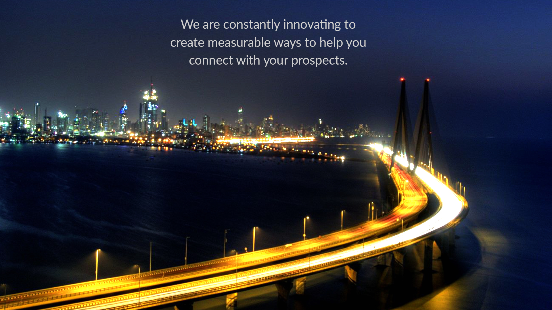 Web-Banner-3